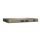 Tenda TEF1218P-16-250W 16-portowy 10/100 Mbps z 2 Gigabit Web - 1391973 - zdjęcie 3